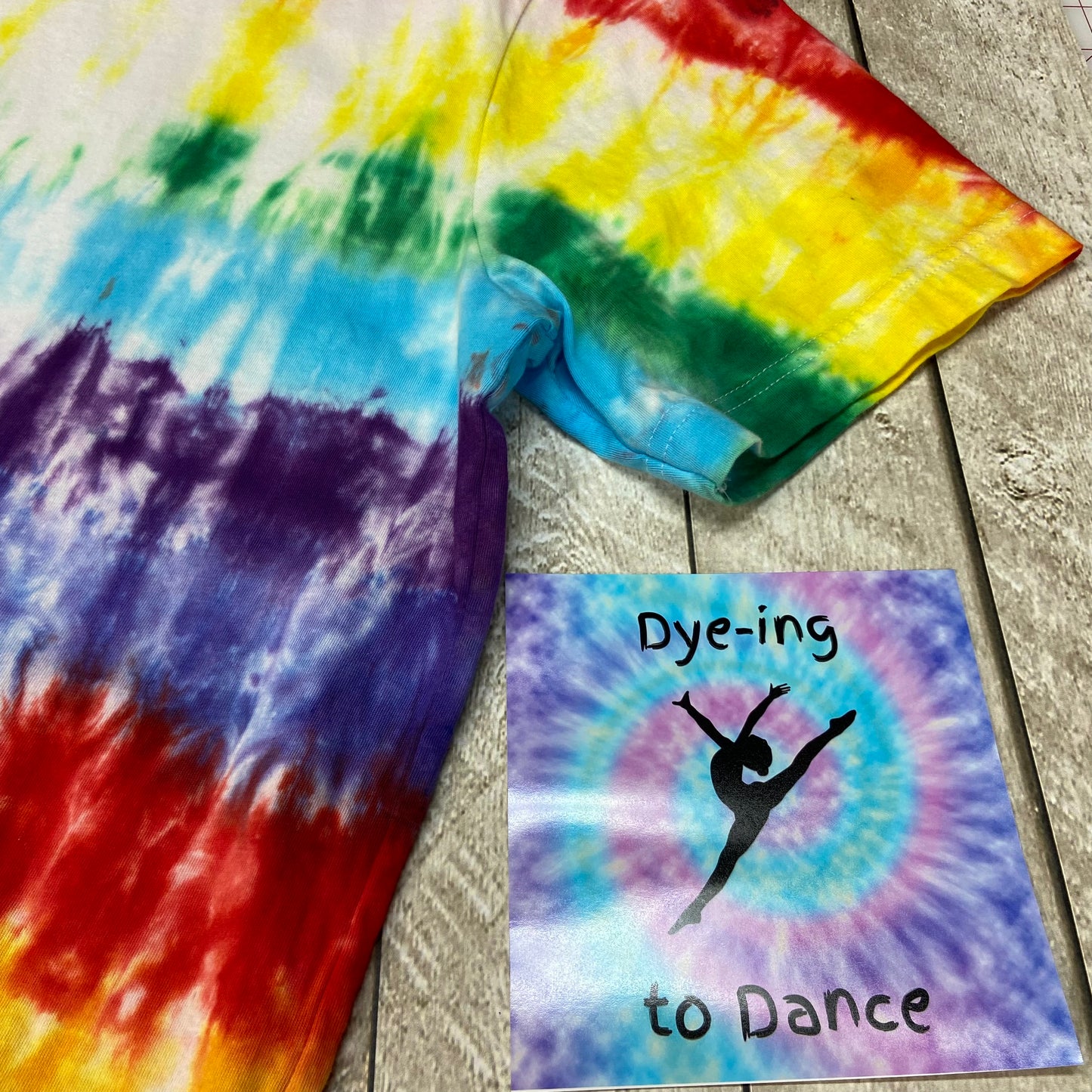 Unisex Adult X-Large-Box of Crayons