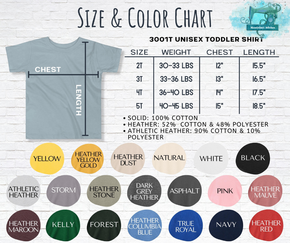 You're a Glitter Dumpling Graphic Tee