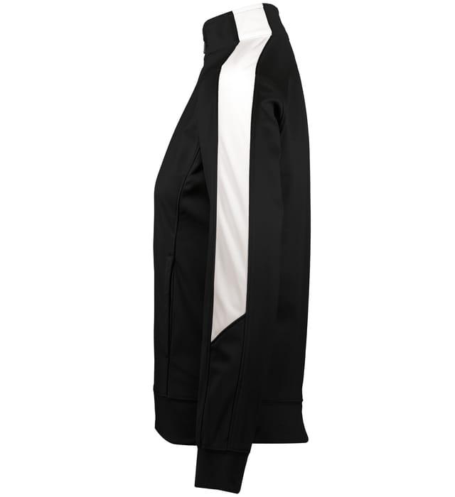 Haley's Classes Team Jacket